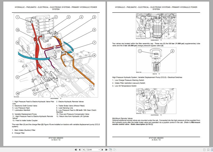 DHT-case-ih-tractor-puma-115-125-140-155-125-140-155-multicontroller-service-manual87727132ba4...jpg