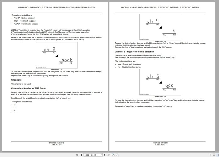 DHT-case-ih-tractor-puma-115-125-140-155-125-140-155-multicontroller-service-manual87727132ba4...jpg