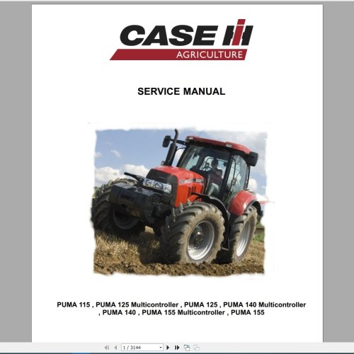 DHT-case-ih-tractor-puma-115-125-140-155-125-140-155-multicontroller-service-manual87727132ba4...jpg