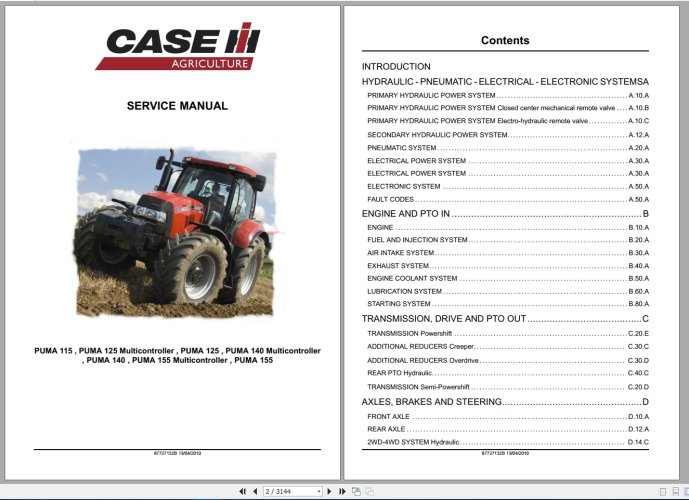 DHT-case-ih-tractor-puma-115-125-140-155-125-140-155-multicontroller-service-manual87727132ba4...jpg