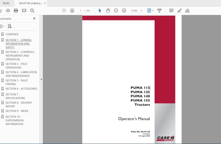 DHT-case-ih-tractor-puma-115125140155-operator039s-manual84147138-23045720072025-1.jpg