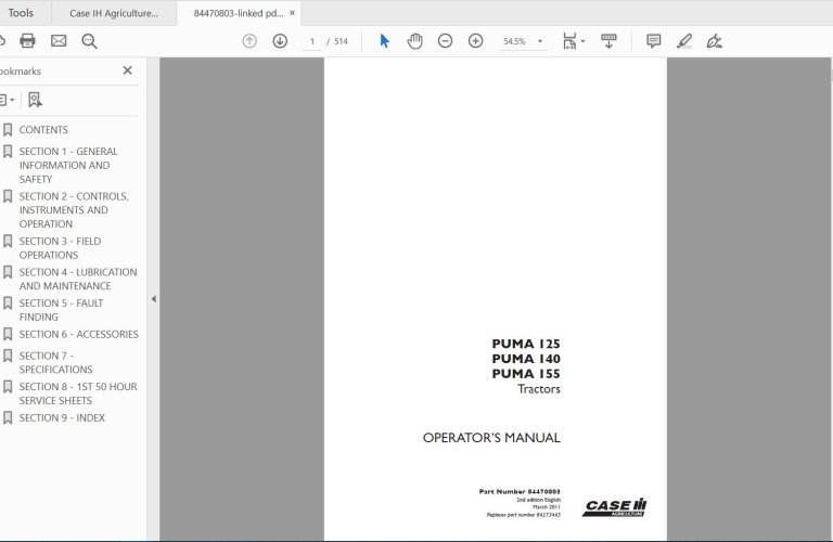 DHT-case-ih-tractor-puma-125-140-155-tractors-built-jan-2010-and-after-operator039s-manual8447...jpg