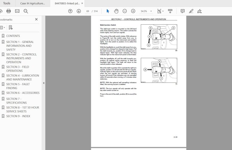 DHT-case-ih-tractor-puma-125-140-155-tractors-built-jan-2010-and-after-operator039s-manual8447...jpg