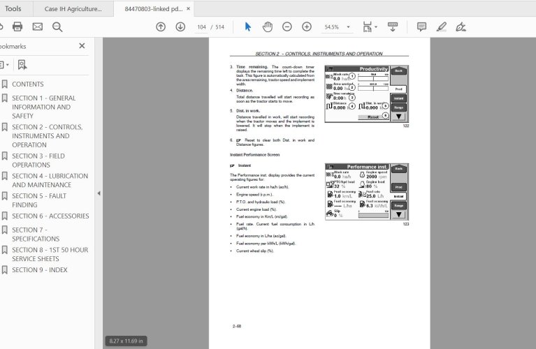 DHT-case-ih-tractor-puma-125-140-155-tractors-built-jan-2010-and-after-operator039s-manual8447...jpg