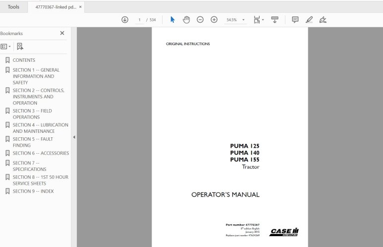 DHT-case-ih-tractor-puma-125140155-operator039s-manual47770367-23194120072025-1.jpg