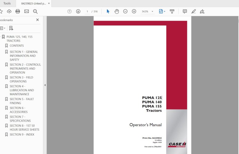 DHT-case-ih-tractor-puma-125140155-operator039s-manual84239823-22295821072025-1.jpg