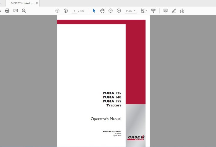 DHT-case-ih-tractor-puma-125140155-operator039s-manual84249763-22311721072025-1.jpg