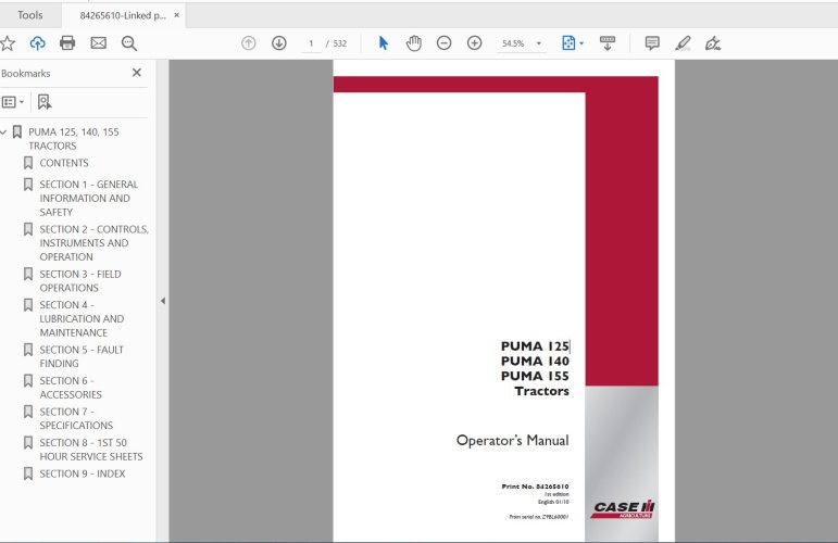 DHT-case-ih-tractor-puma-125140155-operator039s-manual84265610-22394821072025-1.jpg