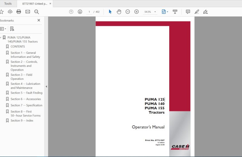 DHT-case-ih-tractor-puma-125140155-operator039s-manual87721907-22514521072025-1.jpg