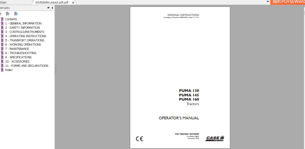 DHT-case-ih-tractor-puma-130-145-160-operator039s-manual84350848-23372721072025-1.jpg