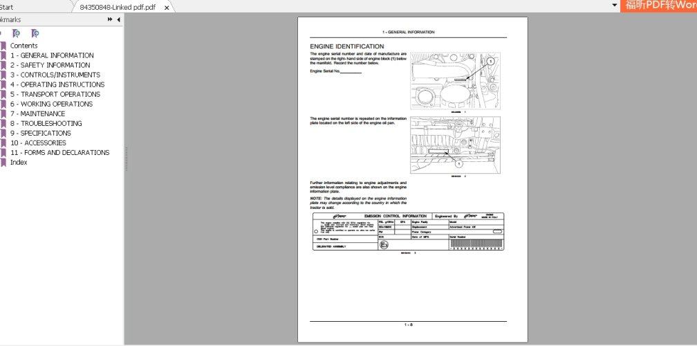 DHT-case-ih-tractor-puma-130-145-160-operator039s-manual84350848-23372721072025-2.jpg