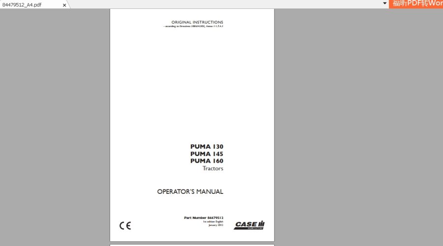 DHT-case-ih-tractor-puma-130-145-160-operator039s-manual84479512-23404321072025-1.jpg