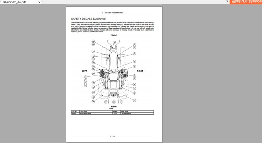 DHT-case-ih-tractor-puma-130-145-160-operator039s-manual84479512-23404321072025-2.jpg