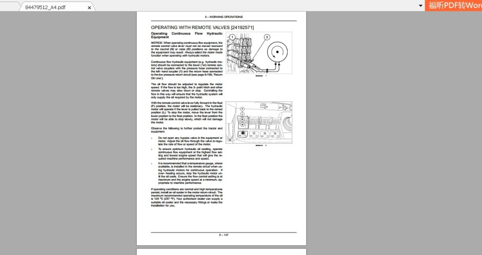 DHT-case-ih-tractor-puma-130-145-160-operator039s-manual84479512-23404321072025-4.jpg