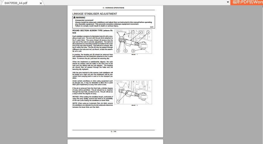 DHT-case-ih-tractor-puma-130-cvt-145cvt-160cvt-operator039s-manual84479508-23451221072025-4.jpg