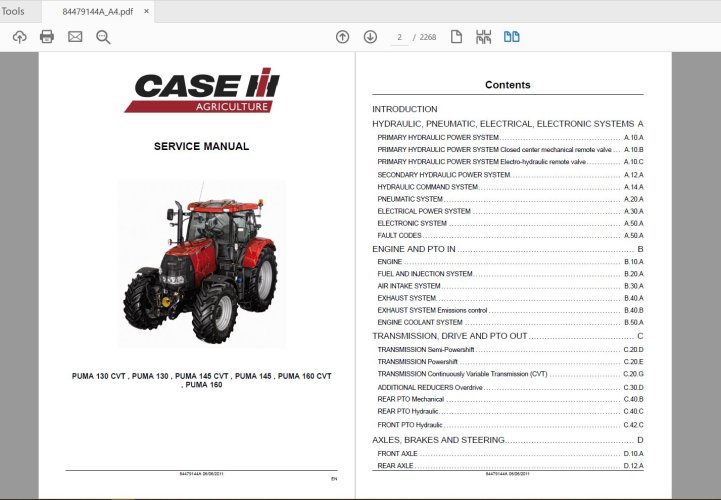 DHT-case-ih-tractor-puma-130-145-160-puma-130-145-160-cvt-service-manual84479144a-235635210720...jpg