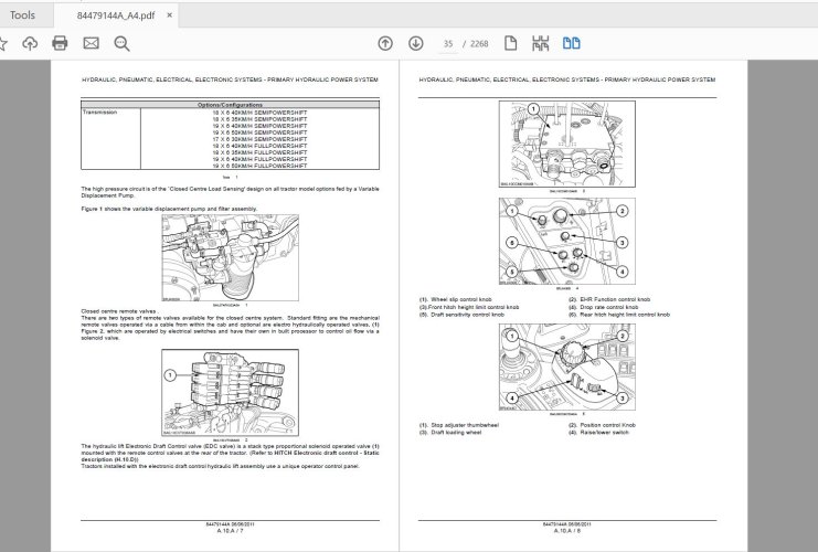DHT-case-ih-tractor-puma-130-145-160-puma-130-145-160-cvt-service-manual84479144a-235635210720...jpg
