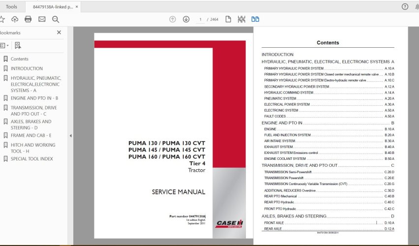 DHT-case-ih-tractor-puma-130-145-160-puma-130-145-160-cvt-tier-4-service-manual84479138a-00004...jpg
