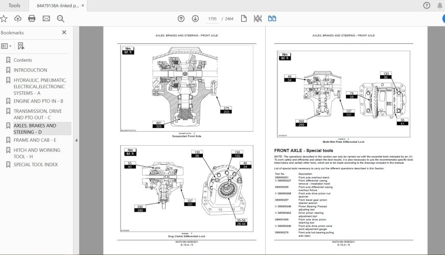 DHT-case-ih-tractor-puma-130-145-160-puma-130-145-160-cvt-tier-4-service-manual84479138a-00004...jpg