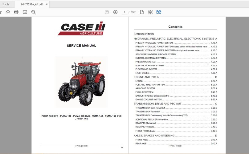 DHT-case-ih-tractor-puma-130-145-160-puma-130-145-160-cvx-agricultural-service-manual84477591a...jpg