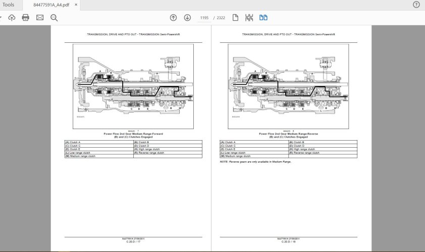 DHT-case-ih-tractor-puma-130-145-160-puma-130-145-160-cvx-agricultural-service-manual84477591a...jpg