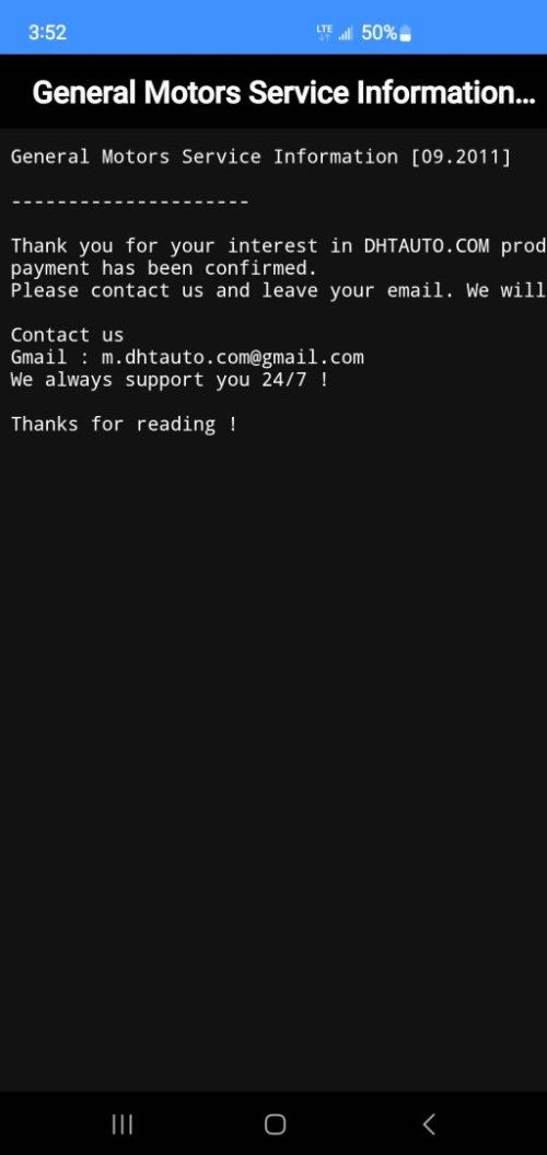 Screenshot_20250916-155237_HTML Viewer.jpg