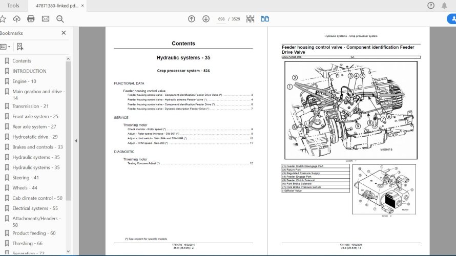 DHT-case-ih-tractor-4130-combine-service-manual47871380-08345418102025-2.jpg