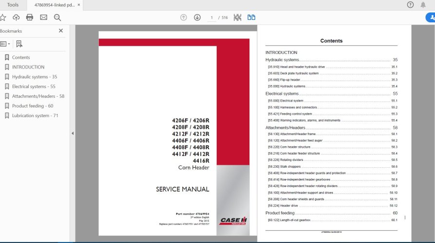 DHT-case-ih-tractor-4206f-4206r-4208f-4208r-4212f-4212r-4406f4406r-4408f-4408r-4412f-4412r-441...jpg