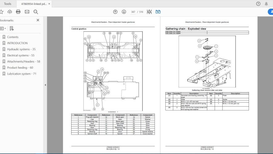DHT-case-ih-tractor-4206f-4206r-4208f-4208r-4212f-4212r-4406f4406r-4408f-4408r-4412f-4412r-441...jpg