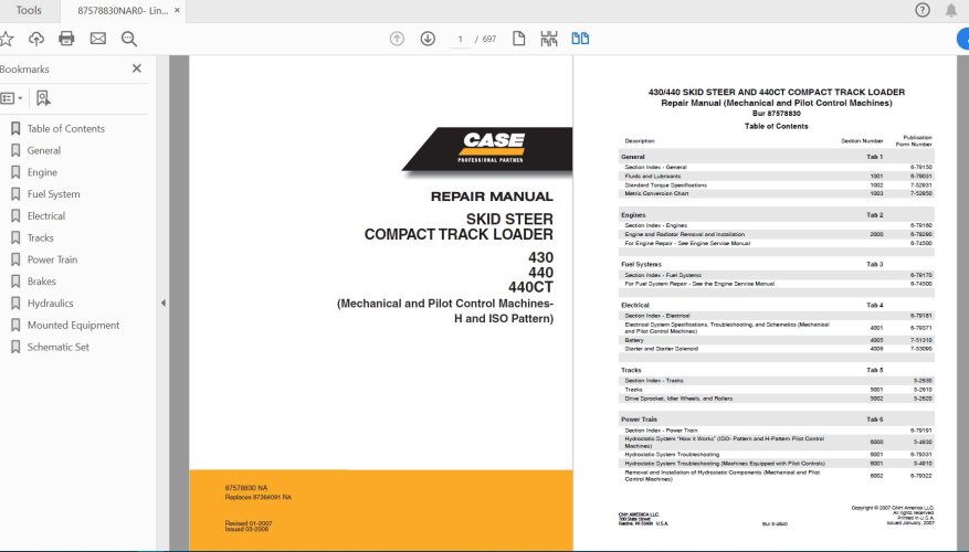 DHT-case-ih-tractor-430-440-440ct-compact-track-loader-wo-service-manual-87578830nar0-09091918...jpg