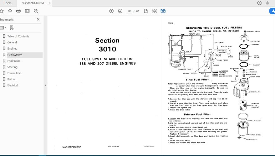 DHT-case-ih-tractor-430530-541470570-complete-service-manual9-75302r0-19330020102025-2.jpg