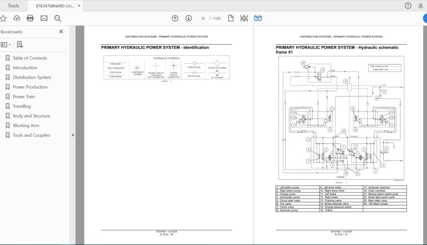 DHT-case-ih-tractor-435445445ct-series-3-skid-steercompact-track-service-manual87634768nar0-19...jpg