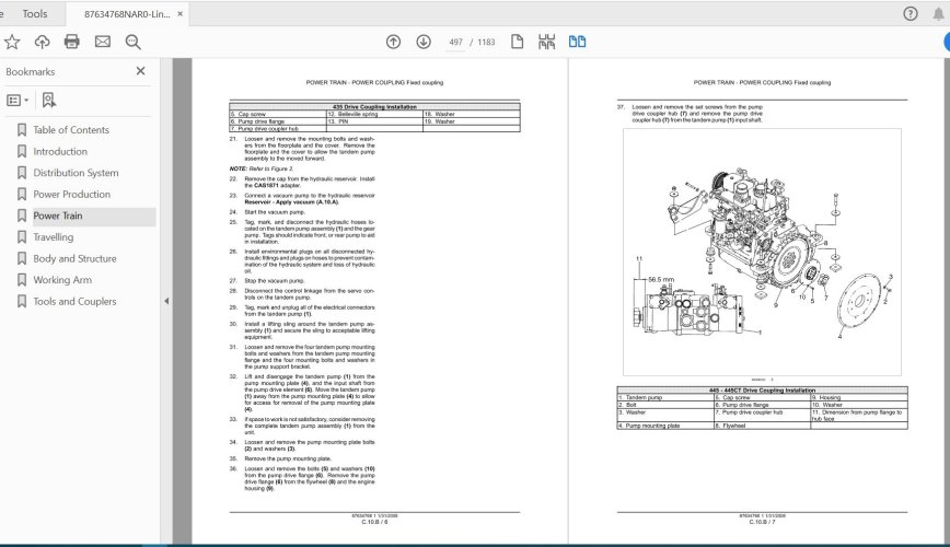 DHT-case-ih-tractor-435445445ct-series-3-skid-steercompact-track-service-manual87634768nar0-19...jpg