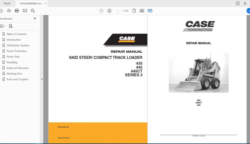 DHT-case-ih-tractor-435445445ct-series-3-skid-steercompact-track-service-manual87634768nar0-19...jpg