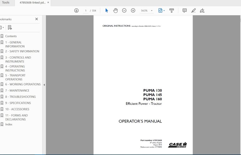 DHT-case-ih-tractor-puma-130-145-160-efficient-power-operator039s-manual47892608-0906080411202...jpg