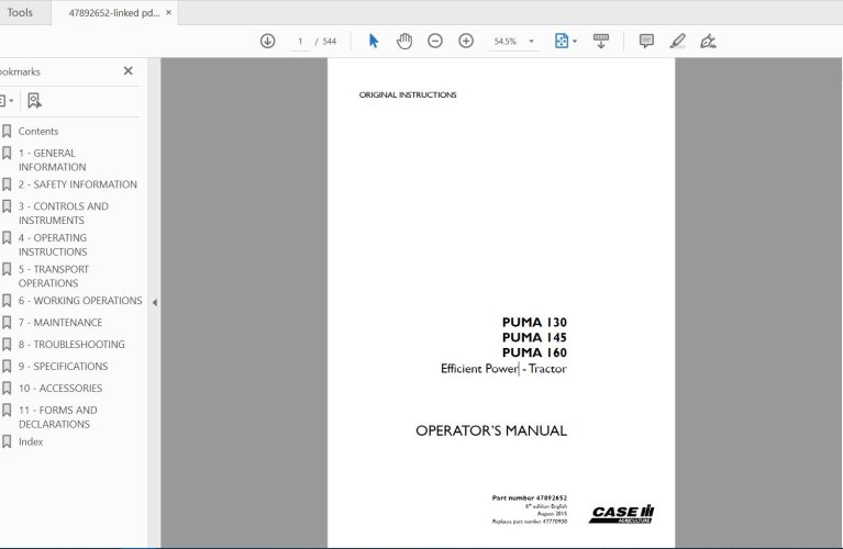 DHT-case-ih-tractor-puma-130-145-160-efficient-power-operator039s-manual47892652-0926420411202...jpg