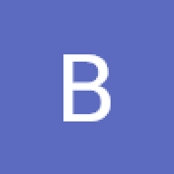 boberstober