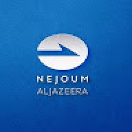 nejoumaljazeera