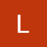 Lisergin