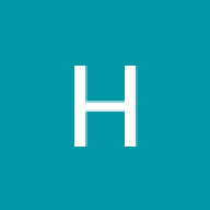 helgus