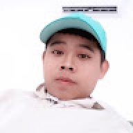 Nguyen duc tam