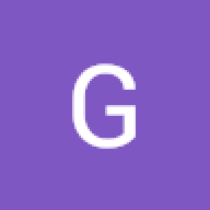geovane.rjunior