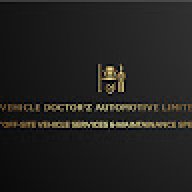 VEHICLE DOCTOR'Z