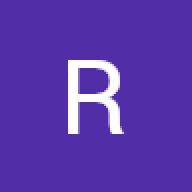 rosario74