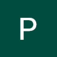 pashka10