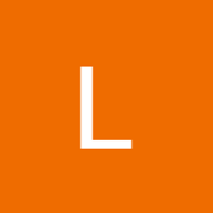 Leroyb