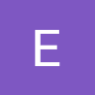 edu88cu