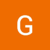 GPRevtech