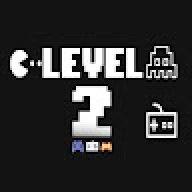 qoqosa123