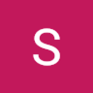 Shohrux